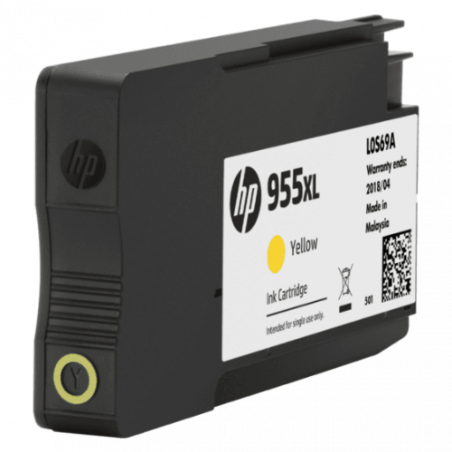 hp 955xl yellow, hp 955xl magenta, hp officejet pro 7740, hp black cartridge, hp 955 cartridge chip, hp deskjet ink, hp 955xl cartridge jaipur, HP955 XL HP 955 XL HP 955XL Ink Cartridge Black or Colour, HP 955 955XL 959XL Ink Cartridges, HP 955XL High Yield Black Original Ink Cartridge, HP 955XL Ink Cartridge, HP 955XL High Yield Black Original Ink Cartridge.