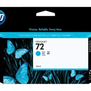 hp 72 photo black ink cartridge, hp 72 location, hp 72 yellow ink cartridge, hp 72 cyan, hp 72 plotter, hp 72 cartridge Jaipur,