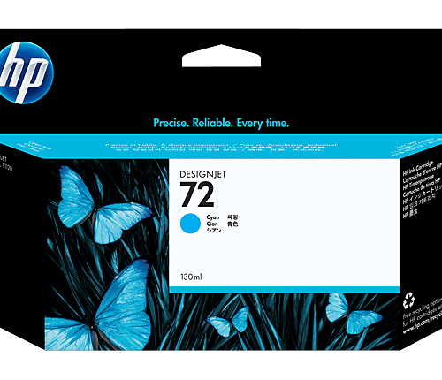 hp 72 photo black ink cartridge, hp 72 location, hp 72 yellow ink cartridge, hp 72 cyan, hp 72 plotter, hp 72 cartridge Jaipur,