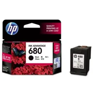 HP INK CARTRIDGE 680 BLACK (ORIGINAL)-04052021, hp 680 black ink cartridge combo-04052021, hp 680 black ink cartridge how many pages-04052021, hp cartridge 680 black-04052021, hp 680 black ink cartridge IGoods-04052021, hp 680 black ink cartridge twin pack-04052021, hp 680 black ink cartridge refill-04052021, hp ink cartridge 680 near me-04052021, hp 680 black ink cartridge Jaipur-04052021,