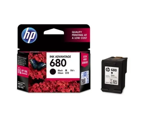 HP INK CARTRIDGE 680 BLACK (ORIGINAL)-04052021, hp 680 black ink cartridge combo-04052021, hp 680 black ink cartridge how many pages-04052021, hp cartridge 680 black-04052021, hp 680 black ink cartridge IGoods-04052021, hp 680 black ink cartridge twin pack-04052021, hp 680 black ink cartridge refill-04052021, hp ink cartridge 680 near me-04052021, hp 680 black ink cartridge Jaipur-04052021,