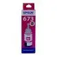 EPSON MAGENTA 70ML INK BOTTLE T6733 Jaipur Rajasthan India 3248js