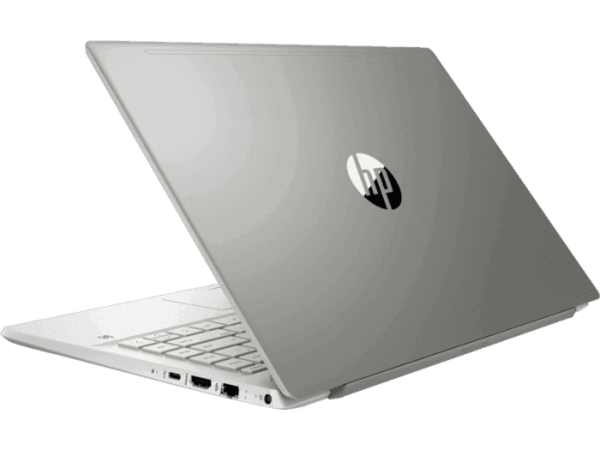 HP Pavilion - 14-ce3065tu - Image 6