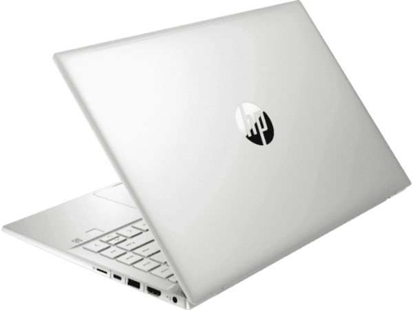 HP Pavilion Laptop 14-dv0054TU - Image 4