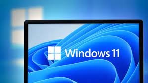 Window 11 Upgrade - The Ultimate Guide